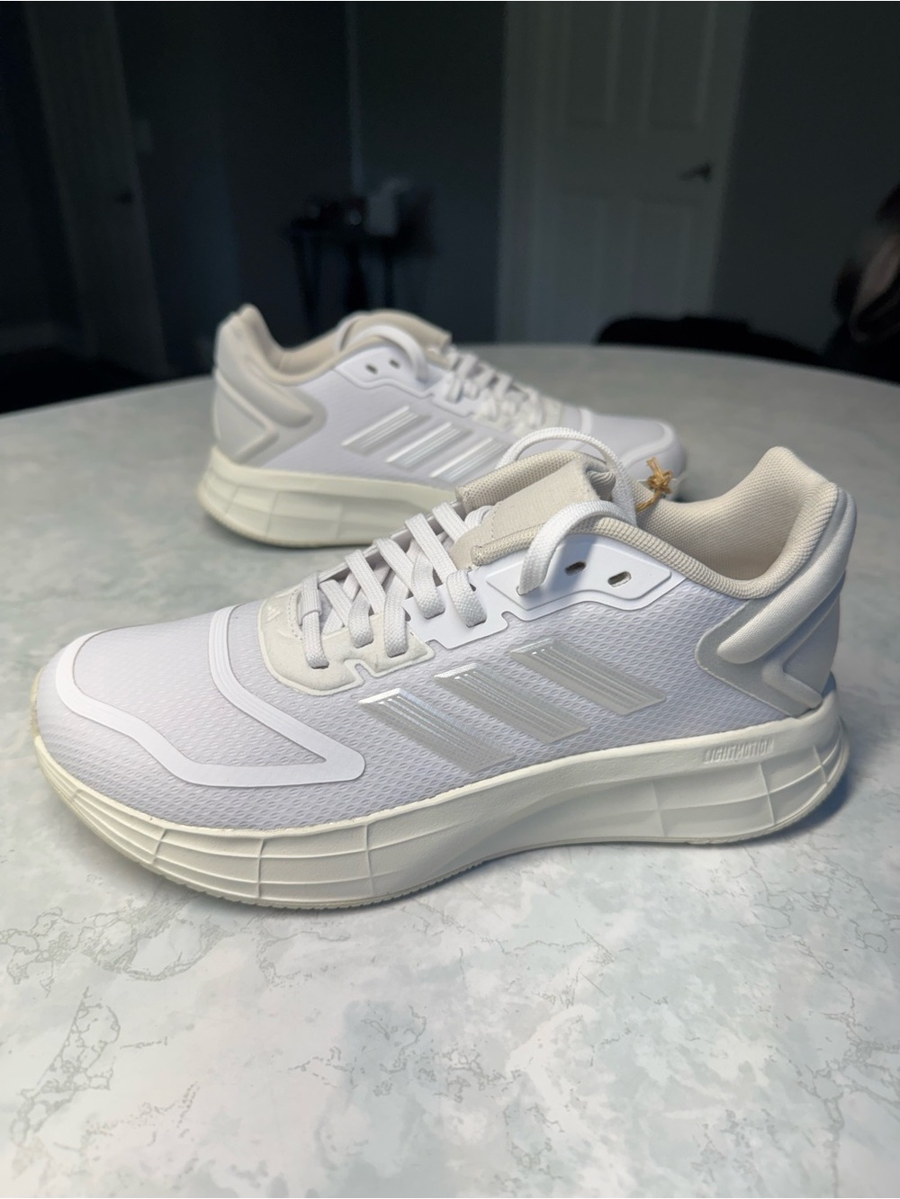 Adidas Durango 10